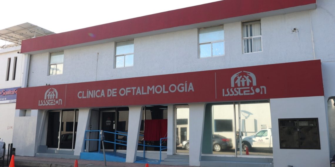 2025: un año de transformación, avance y consolidación en ISSSTESON