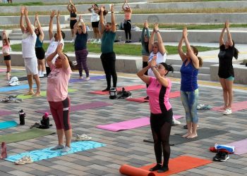 Bosque Urbano La Sauceda fortalece el tejido social a través de la cultura y la convivencia