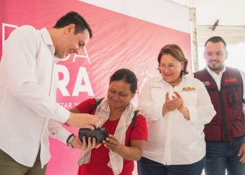 Mirada Clara: cirugías oftalmológicas muestran resultados favorables a un mes de su realización