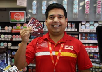 Este 1° de enero entran en uso las nuevas tarjetas de transporte urbano en Hermosillo: IMTES