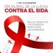 Salud Sonora reafirma su compromiso con la atención digna y gratuita del VIH en el Día Mundial del Sida