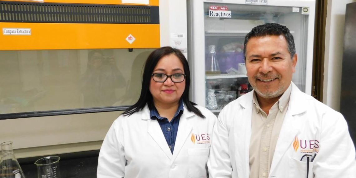 Posgrados de la UES obtienen reconocimiento nacional del Sistema Nacional de Posgrados