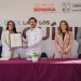 Reconoce Secretaría de Salud a químicas y químicos del Laboratorio Estatal por su contribución a la salud pública