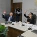 Comisión de Salud del Congreso de Sonora aprueba formalizar servicio de telemedicina en Isssteson