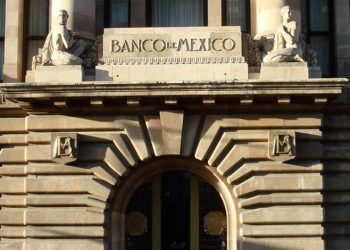 Banxico se despide de 2025 con otro recorte a la tasa de interés