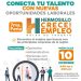 Invita Gobierno de Hermosillo a la Séptima Feria Hermosillo CRECE con Empleo