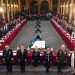Sheinbaum anuncia estrategia nacional para combatir la extorsión en 2026