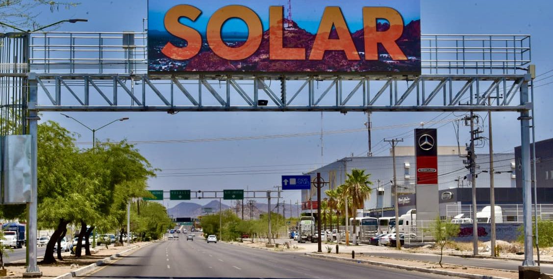 Con obras concretas a favor de las familias avanzó Hermosillo en 2025: Toño Astiazarán