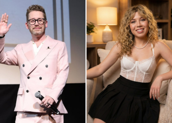 Estrellas infantiles que se vieron afectadas por la fama