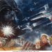 En 3.9 MDD venden pintura de Star Wars
