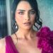 Retoma Aislinn Derbez las redes sociales