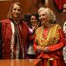 AMLO no escuchó a las mujeres: Poniatowska