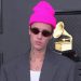Justin Bieber sorprende al hacer una versión del éxito de Eminem, Forgot About Dre
