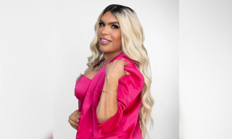 La nueva temporada de LCDLFM, sorprenderá