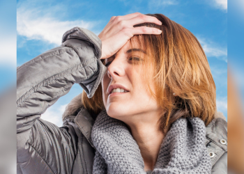 Hermosillo rompe récord de calor en el inicio del invierno