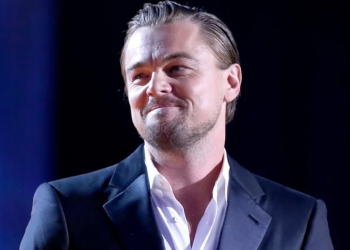 Quería ser actor para ‘salir de su barrio’