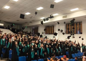 Contribuye UTHermosillo al desarrollo productivo de la zona de los Tres Ríos