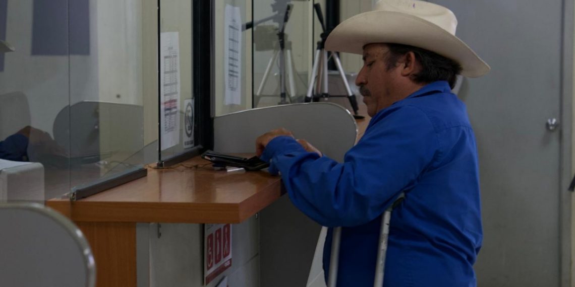 Invita Hacienda Estatal a cumplir obligaciones fiscales antes de cerrar el año