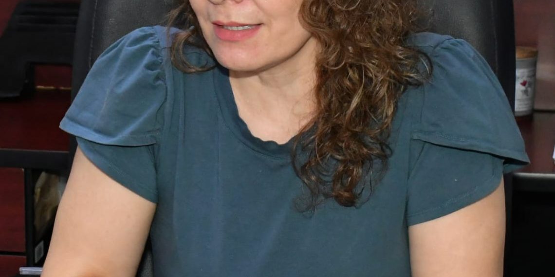 Mantendrá Procuraduría de DIF Hermosillo atención en periodo vacacional decembrino