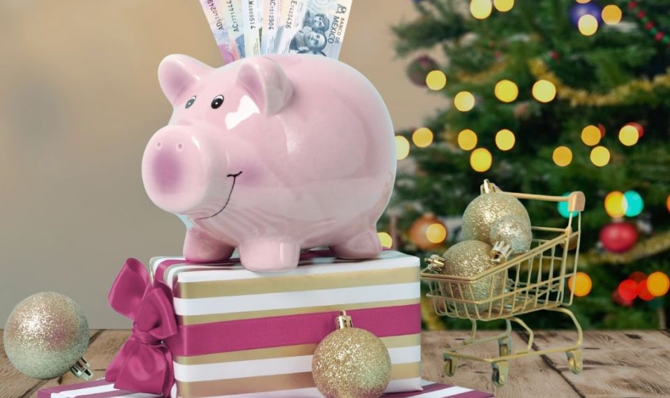 Gobierno de Sonora respalda a trabajadores ante irregularidades en el pago de aguinaldo