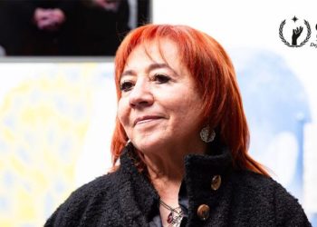 CNDH se dice víctima de “grupos de presión mediática”