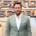 Chris Pratt revela que ver a su hijo ‘luchar por su vida’ lo llevó a dedicar su vida a Dios