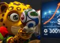 Hoteles se encarecerán hasta 300% por noche durante Mundial 2026: NYT