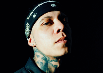 Santa Fe Klan rompe el internet con invitación épica para despedir el 2025 en su barrio