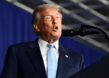 Trump insiste en que podría lanzar ataques contra el narco en México