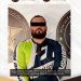 FGJES obtiene prisión preventiva justificada contra Guillermo Enrique “N” por privación ilegal de la libertad y robo agravado en Hermosillo