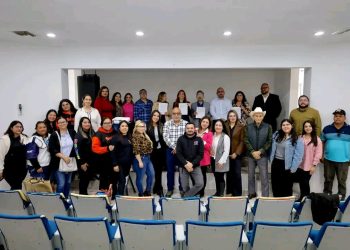 Inaugura SEC Segundo Encuentro Regional Deportivo y Cultural de Universidades del Subsistema Tecnológico