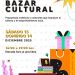 Bosque Urbano La Sauceda ofrece un fin de semana lleno de actividades culturales, talleres y convivencia familiar