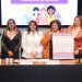 Instala el Congreso de Sonora la Mesa Naranja para prevenir y erradicar la violencia política contra las mujeres