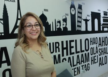 Unison renueva convenio y fortalece movilidad académica a Alemania