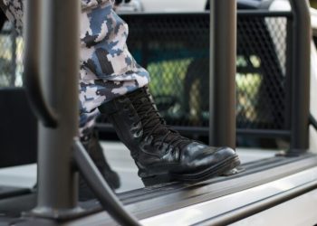 “El Marro” y el Cártel de Santa Rosa de Lima, objetivo prioritario