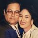 Fallece Abraham Quintanilla, padre y pilar de la leyenda de Selena, a los 86 años