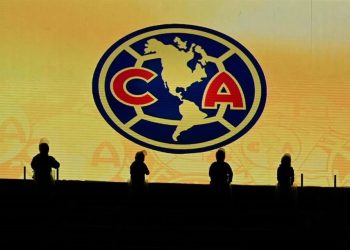 Suben acciones de Ollamani tras alianza con General Atlantic