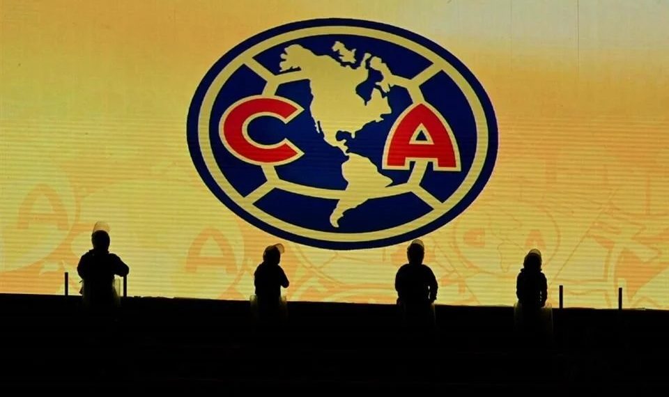 Suben acciones de Ollamani tras alianza con General Atlantic