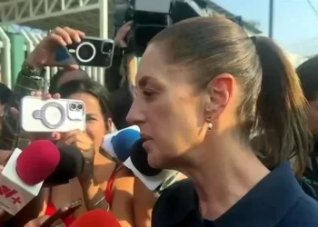 Darán $30 mil a heridos y familiares de víctimas del tren