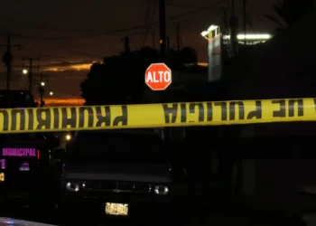 Cobra violencia tres vidas más en Cajeme