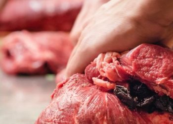 Precios de la carne al alza por cierre de frontera a ganado mexicano