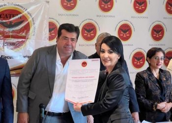 Acusa la IP a la CATEM, ahora, de extorsiones en Sonora