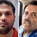 Así secuestraron a ‘El Mayo’, según ‘Chapito’