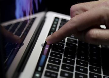 Alertan: 50% del País está fuera de la red