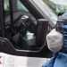 Confirma Ssa primer caso de influenza A H3N2 en México