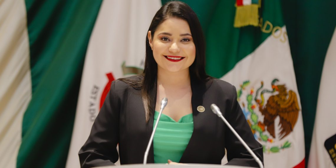 El Congreso de Sonora impulsa un Parlamento Juvenil más inclusivo y participativo