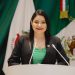 El Congreso de Sonora impulsa un Parlamento Juvenil más inclusivo y participativo