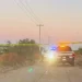 Hallan dos cuerpos sin vida en el mismo punto del surponiente de Hermosillo en días consecutivos