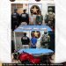 FGJES captura en operativos conjuntos a narcomenudistas