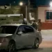 Atacan a balazos a hombre al sur de Hermosillo; sufrió al menos tres impactos en la espalda